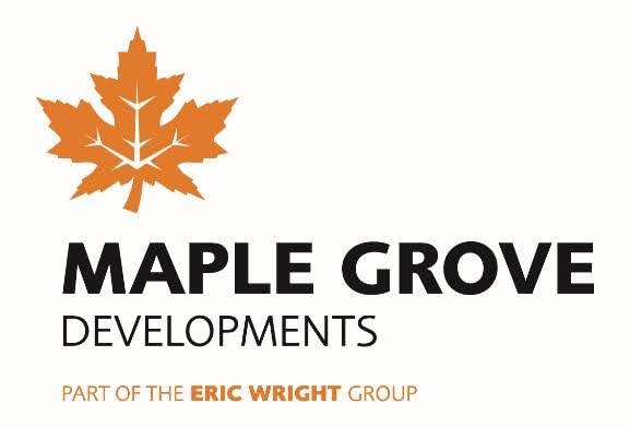 Karen Hirst , Managing Director , Maple Grove Developments