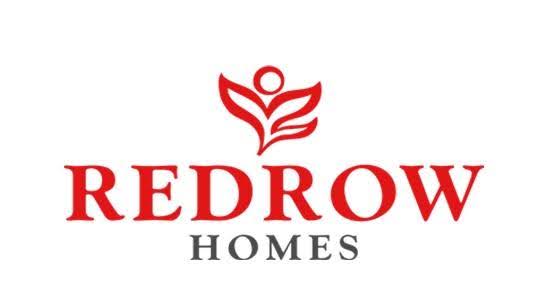 Sally Riley , Redrow Homes