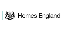 Nicola Elsworth ,  Head of Planning & Enabling Homes England    