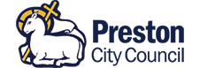 Chris Hayward , Director of Development , Preston City Council​