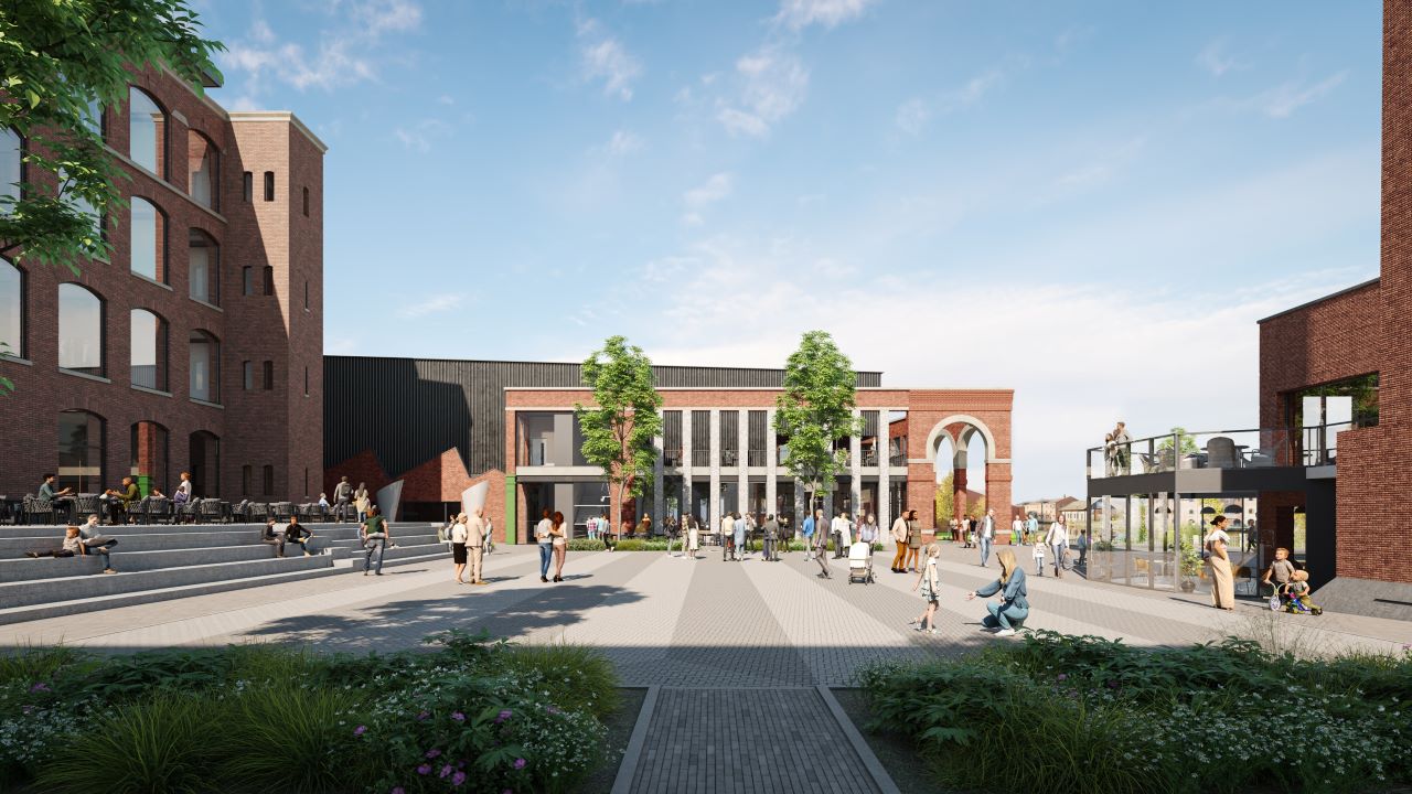HEATON_GROUP_THE_MILL
